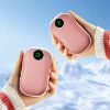 Picture of Hand Warmers Rechargeable 2 Pack