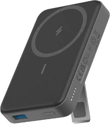 Picture of Anker Power Bank, 633 Magnetic Battery, 10,000mAh