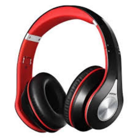 Picture for category Headphones