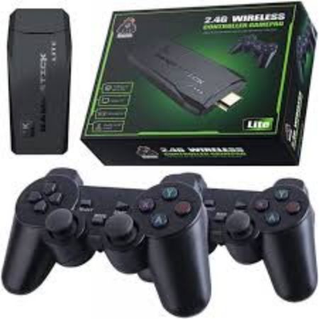 Picture for category Gaming Consoles