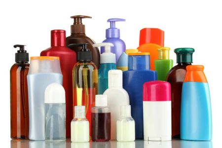 Picture for category Personal Care Products