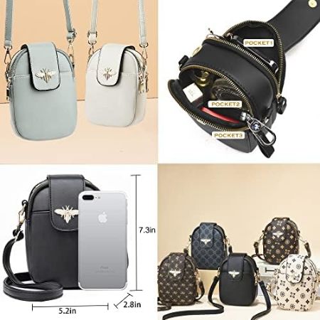 Picture for category Bags & Purses