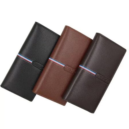 Picture for category Wallets