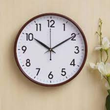 Picture for category Clocks