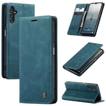 Picture for category Wallet Cases