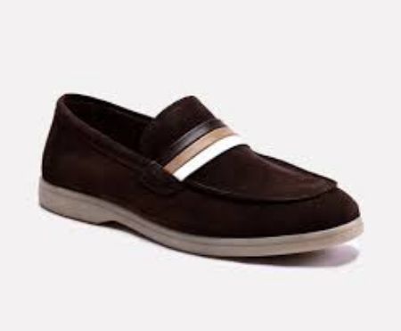 Picture for category Casual Shoes