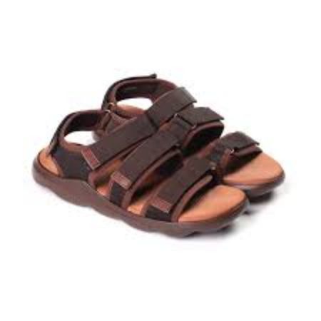 Picture for category Sandals