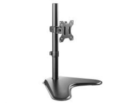 Picture for category Monitor Accessories (Stands, Cables)